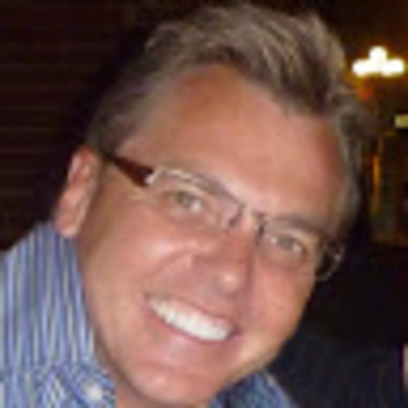 aaronjbrubaker
